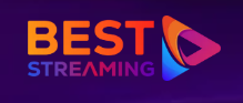 https://beststreaming.com.br/contato/
