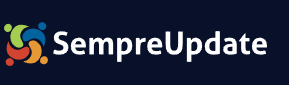 https://sempreupdate.com.br<br>