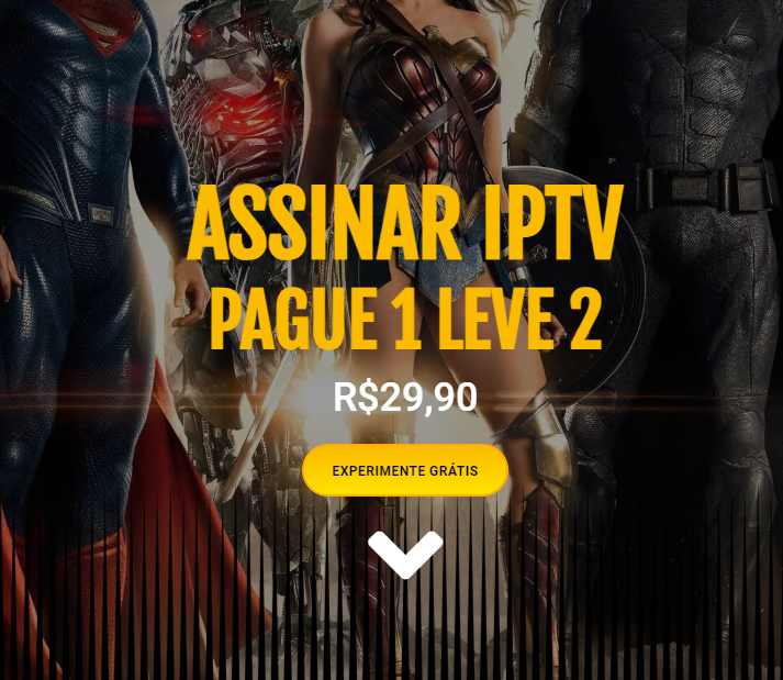 https://viu-tvplus.com.br 