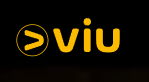 https://viu-tvplus.com.br
