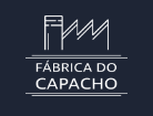 https://www.fabricadocapacho.com.br/produtos/capachos-personalizados/rj/rio-de-janeiro 