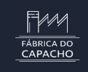 https://www.fabricadocapacho.com.br/produtos/tapetes-personalizados/rj/rio-de-janeiro
