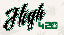 https://www.lojahigh420.com/vaporizadores/vaporizador-de-ervas/ 