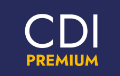 https://cdipremium.com.br<br>