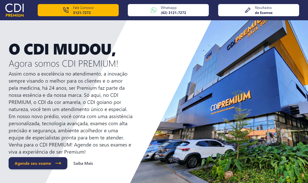 https://cdipremium.com.br<br>