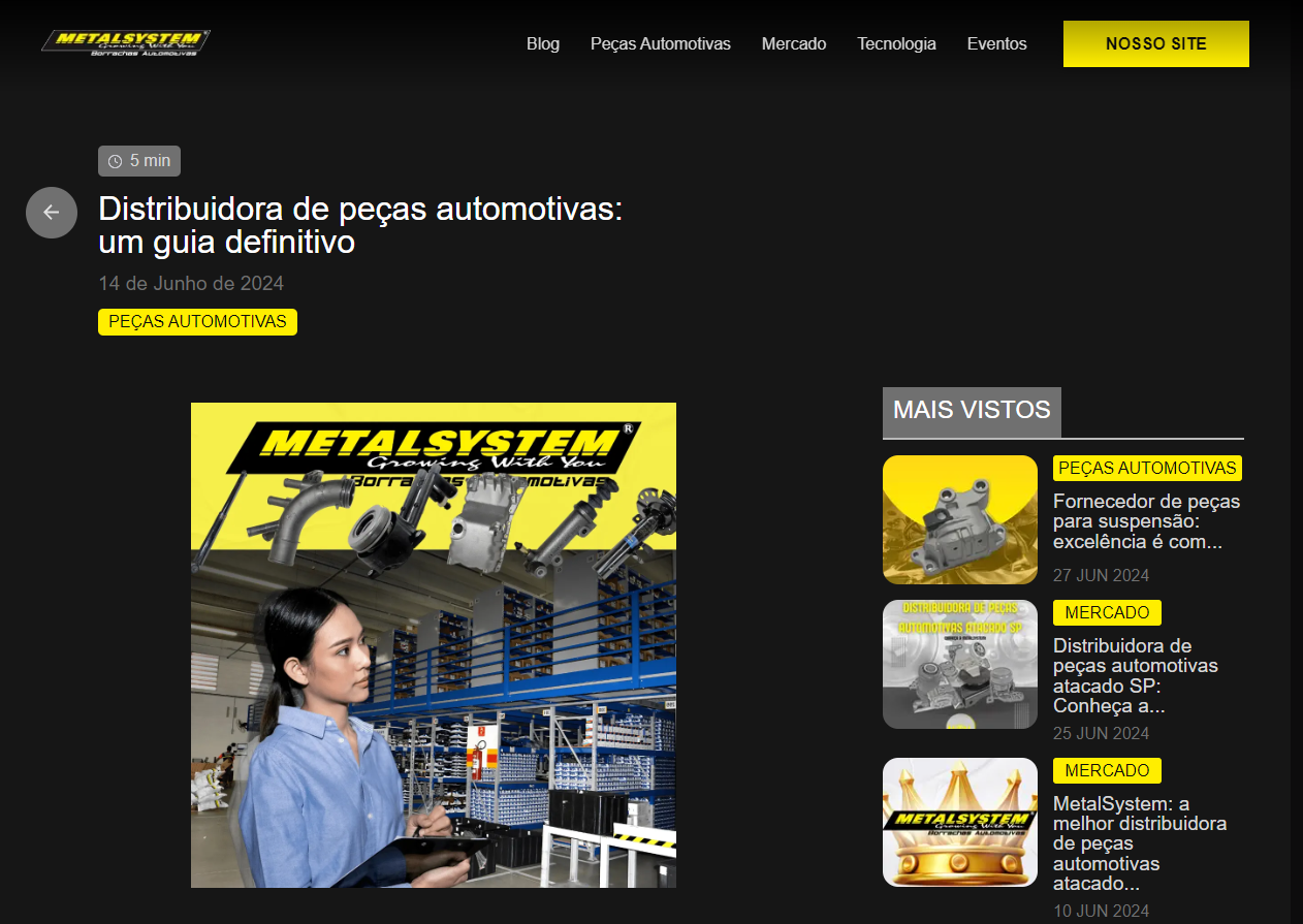 https://www.metalsystem-pecas.com.br/blog/artigo/distribuidora-de-pecas-automotivas-um-guia-definitivo
