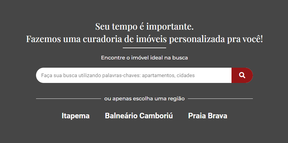 https://apartamentoavendaemitapema.com.br<br>