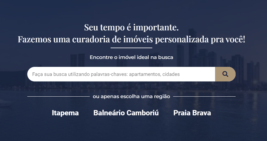 https://apartamentoavendaembalneariocamboriu.com 