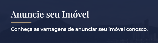 https://apartamentoavendaembalneariocamboriu.com 