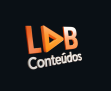 https://lobconteudos.online 