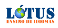 https://www.lotusensinodeidiomas.com.br 