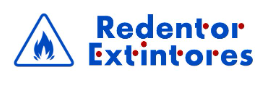 https://redentorextintores.com.br 