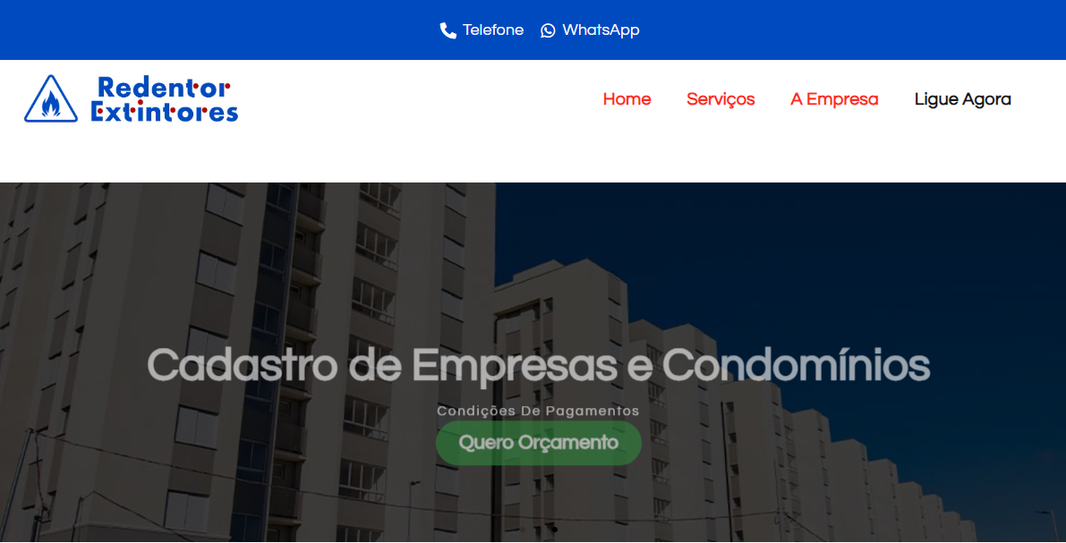 https://redentorextintores.com.br
