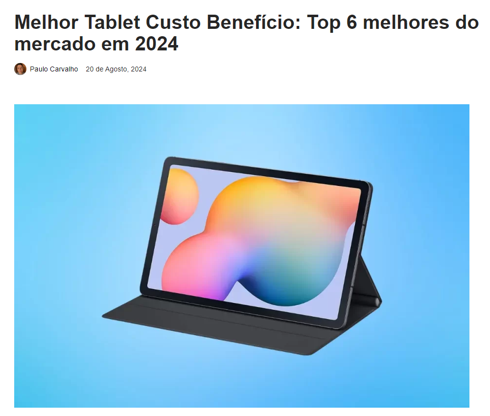 https://decidircomprar.com.br/melhor-tablet-custo-beneficio
