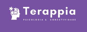 https://www.terappia.com.br<br>