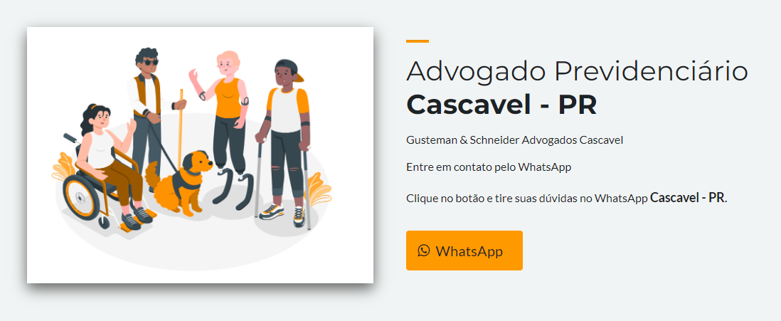 https://gusteman.adv.br/pedir-divorcio 