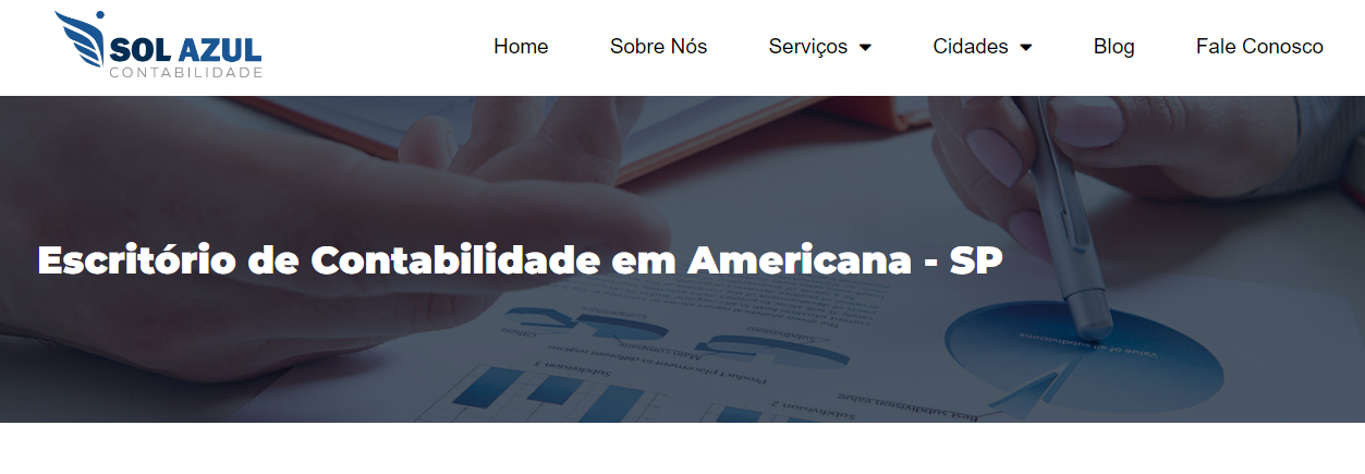 https://solazulcontabilidade.com.br/escritorio-de-contabilidade-em-americana-sp/ 