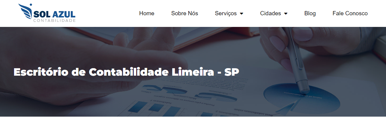 https://solazulcontabilidade.com.br/escritorio-de-contabilidade-limeira-sp/