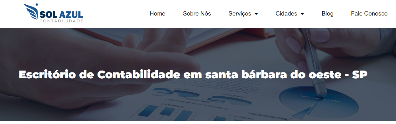 https://solazulcontabilidade.com.br/escritorio-de-contabilidade-santa-barbara-do-oeste-sp/
