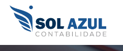 https://solazulcontabilidade.com.br/escritorio-de-contabilidade-santa-barbara-do-oeste-sp/
