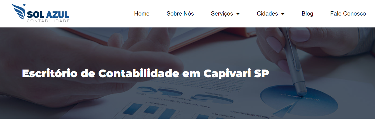 https://solazulcontabilidade.com.br/escritorio-de-contabilidade-em-capivari-sp/ 