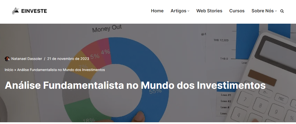 https://einveste.com.br/analise-fundamentalista-no-mundo-dos-investimentos/
