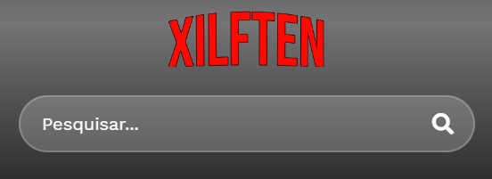 https://xilften.to 