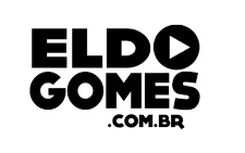 https://www.eldogomes.com.br 