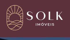 https://solkimoveis.com.br<br>