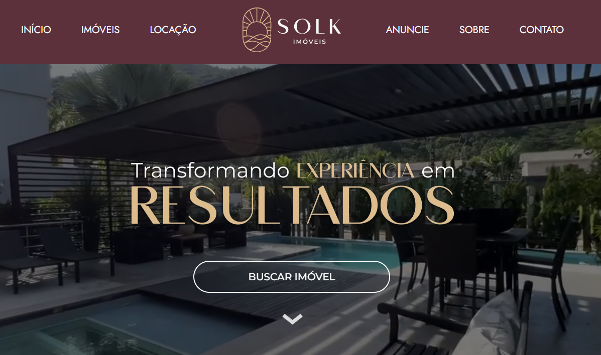 https://solkimoveis.com.br<br>