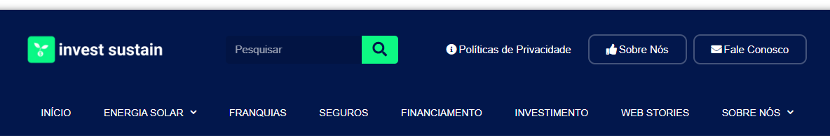 https://investsustain.com.br/placa-solar-para-ar-condicionado-como-funciona-e-quanto-custa<br>