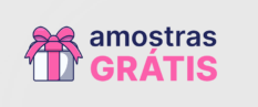 https://amostrasgratisbrasil.com.br 