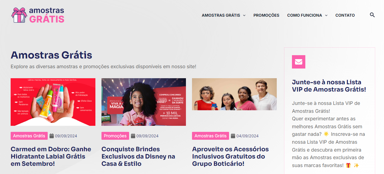 https://amostrasgratisbrasil.com.br 