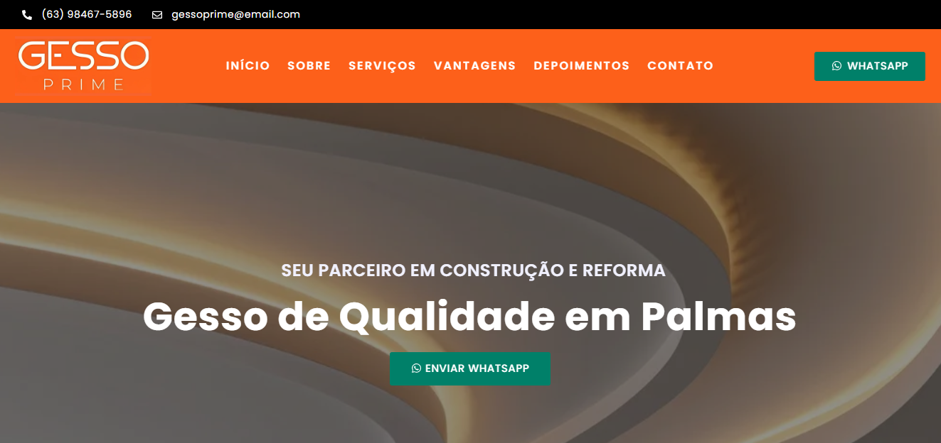 https://gessoprimepalmas.com.br/