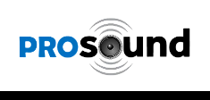 https://www.prosoundonline.com.br