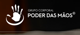 https://poderdasmaos.com 