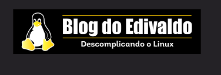 https://www.edivaldobrito.com.br