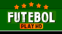 https://futebolplayhd.vc/