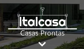 https://italcasa.net