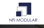 https://nfimodular.com.br
