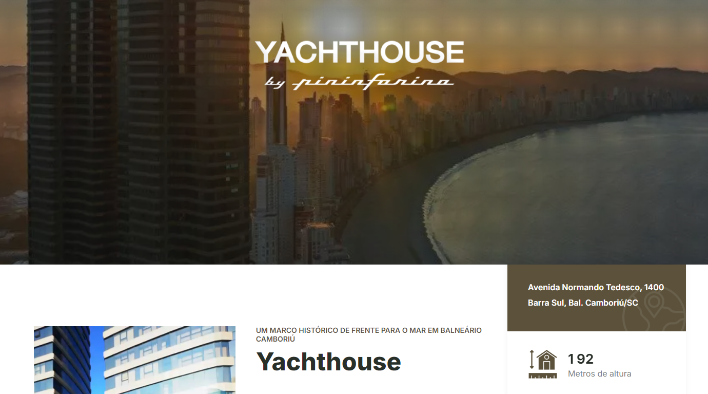 https://yachthousebypininfarinasc.com.br/