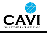 https://www.caviacessibilidade.com.br/ 