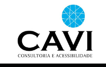 https://www.caviacessibilidade.com.br/piso-tatil/piso-tatil-pvc