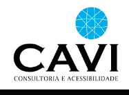 https://www.caviacessibilidade.com.br/curitiba-parana/ 