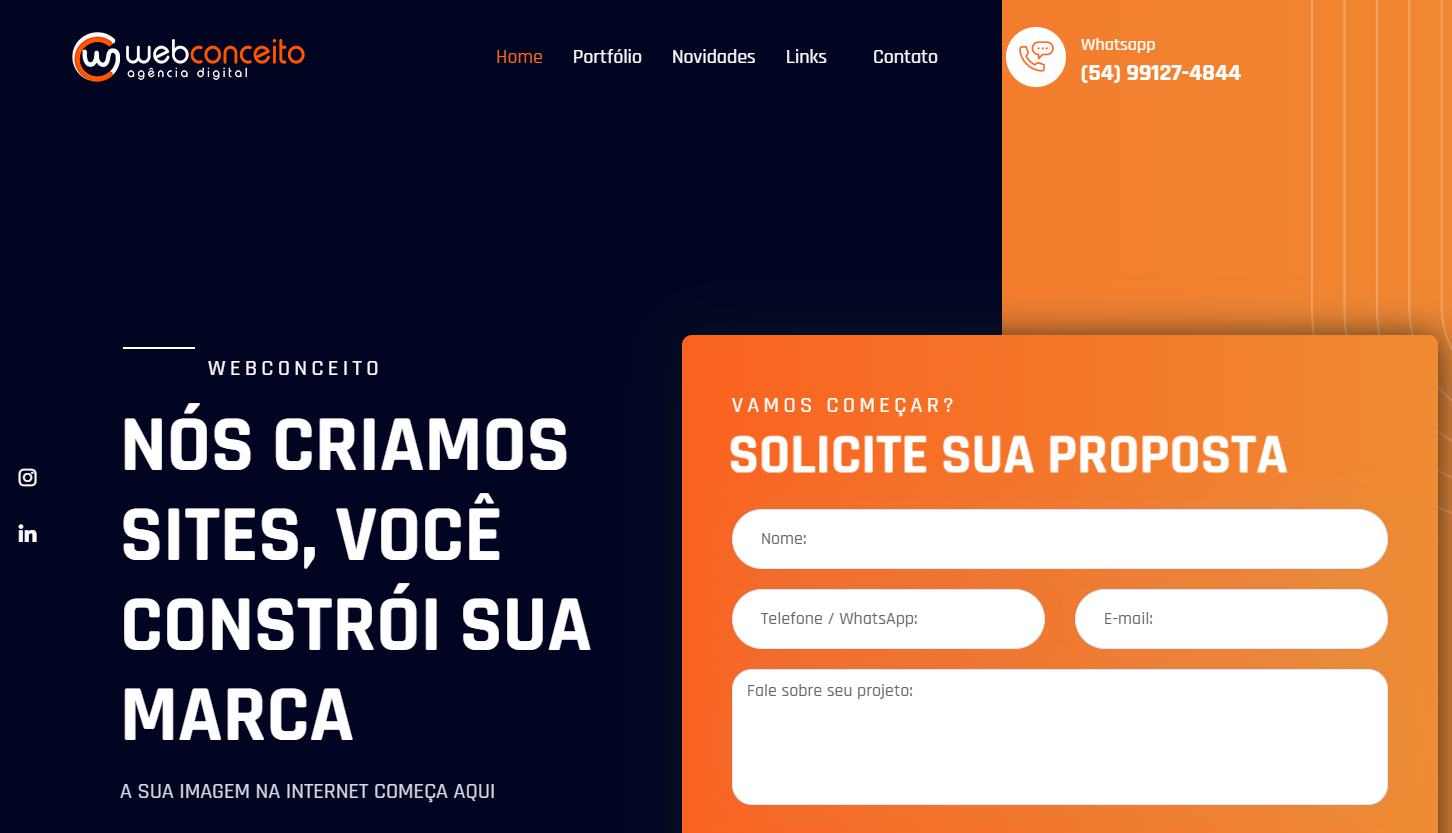 https://webconceito.com.br
