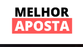 https://melhoraposta.com.br