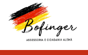 https://www.bofingercidadania.com.br/servicos/declaracao-de-sobrenome-alemao 