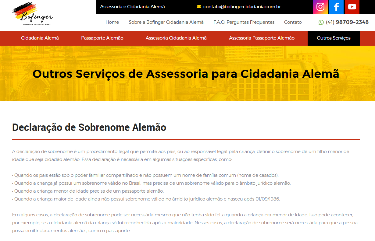 https://www.bofingercidadania.com.br/servicos/declaracao-de-sobrenome-alemao 