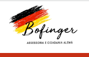 https://www.bofingercidadania.com.br/servicos-em-curitiba-parana/passaporte-alemao-em-curitiba-parana
