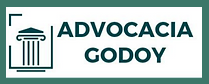 https://www.advocaciagodoy.com.br/